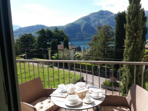 Residence Belvedere Apartment Volesio Tremezzo